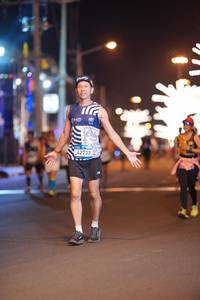 BIB: 
                            <button type="button" onclick="openModal(24612012)" class="btn btn-primary btn-sm float-right btn-popup" data-toggle="modal" data-target=".modal-high-quality">
                        <i class="fas fa-shopping-cart"></i> Add to Cart
                    </button>
                                            <button type="button" onclick="isThisMe(24612012, true)" class="btn btn-success btn-sm float-right btn-popup btn-isme hidden" data-toggle="tooltip" data-placement="bottom" title="นี่คือรูปของคุณใช่ไหม คลิกที่นี่เพื่อเอาเข้าอัลบั้ม">
                        <i class="fas fa-plus"></i> Add to album
                    </button>
                    <button type="button" onclick="isThisMe(24612012, false)" class="btn btn-warning btn-sm float-right btn-popup btn-isnotme hidden">
                        <i class="fas fa-ban"></i> Remove from album
                    </button>